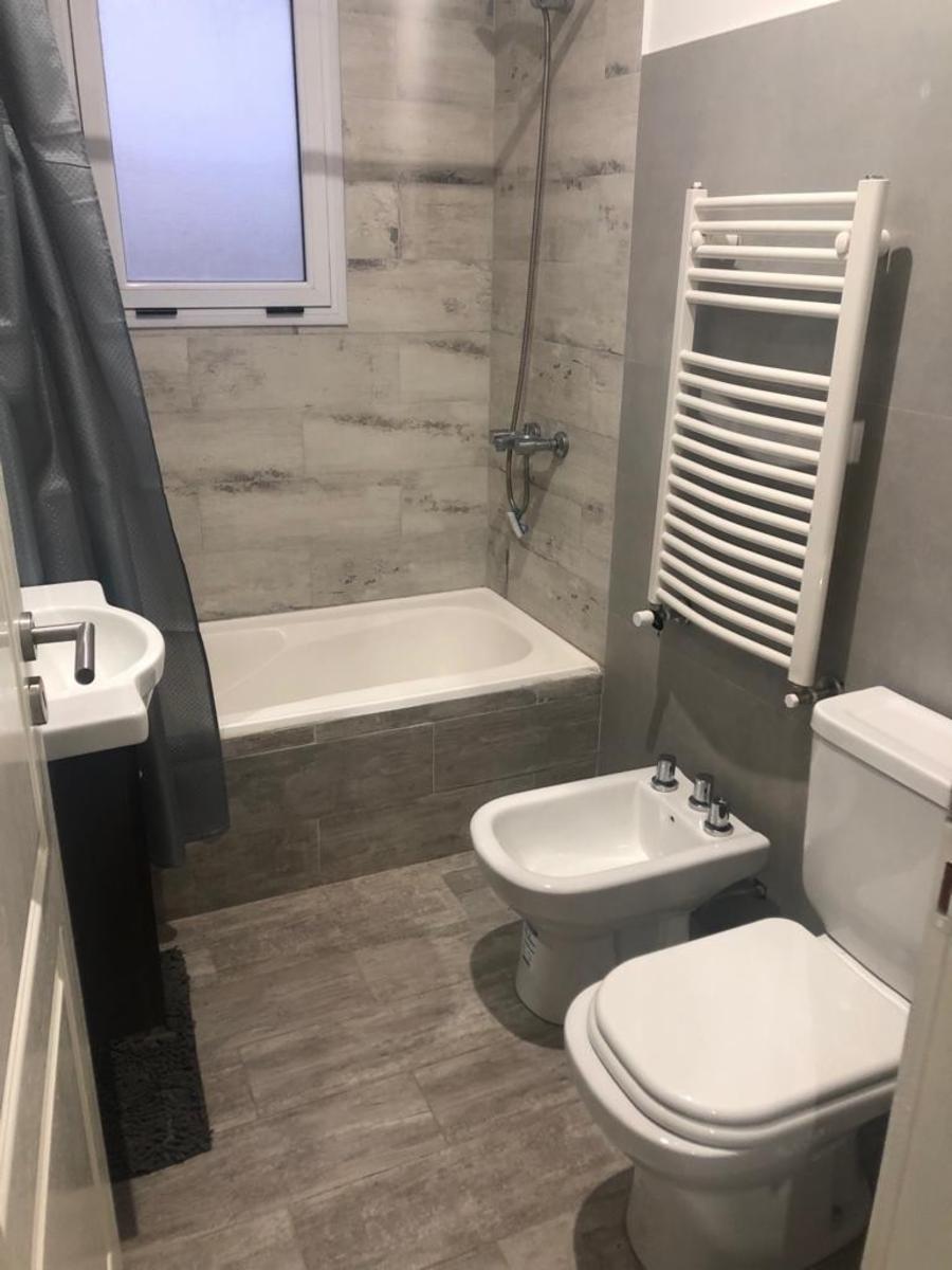 Venta de casa con pileta - Barrio los talas- Canning — foto 3
