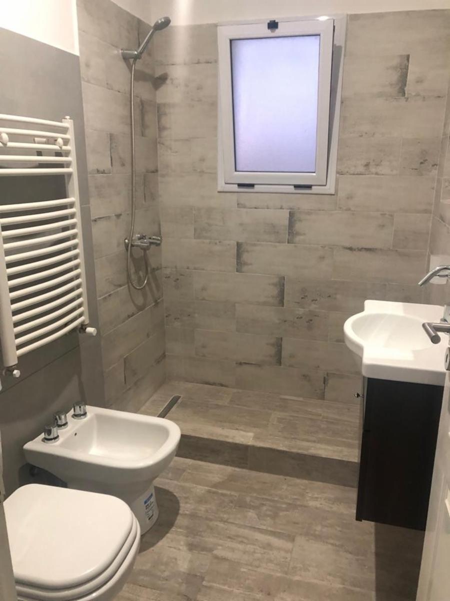 Venta de casa con pileta - Barrio los talas- Canning — foto 4