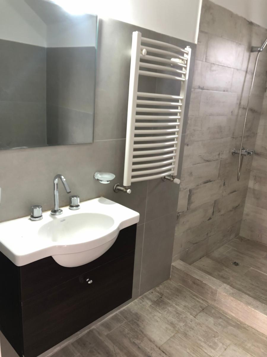 Venta de casa con pileta - Barrio los talas- Canning — foto 6