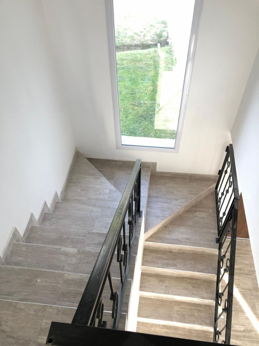 Venta de casa con pileta - Barrio los talas- Canning — foto 8