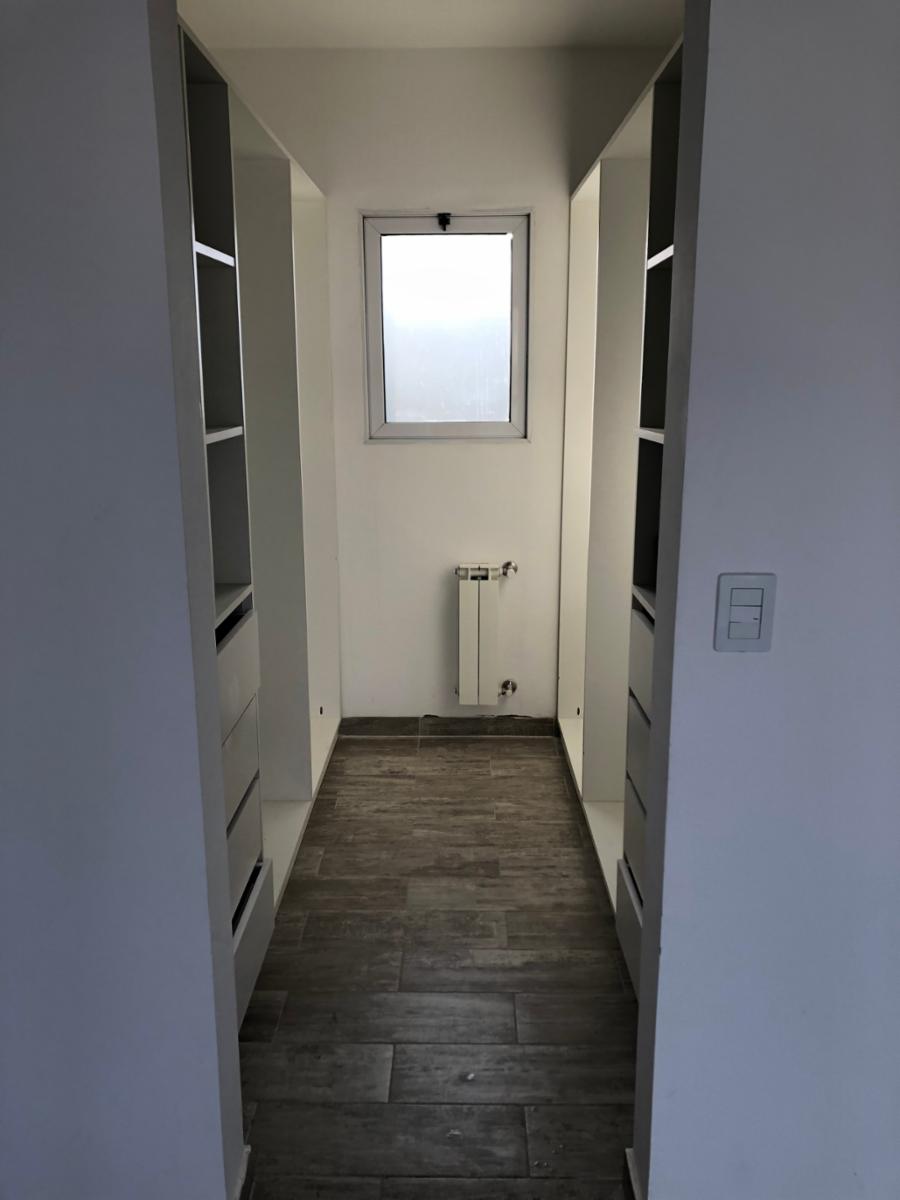 Venta de casa con pileta - Barrio los talas- Canning — foto 10