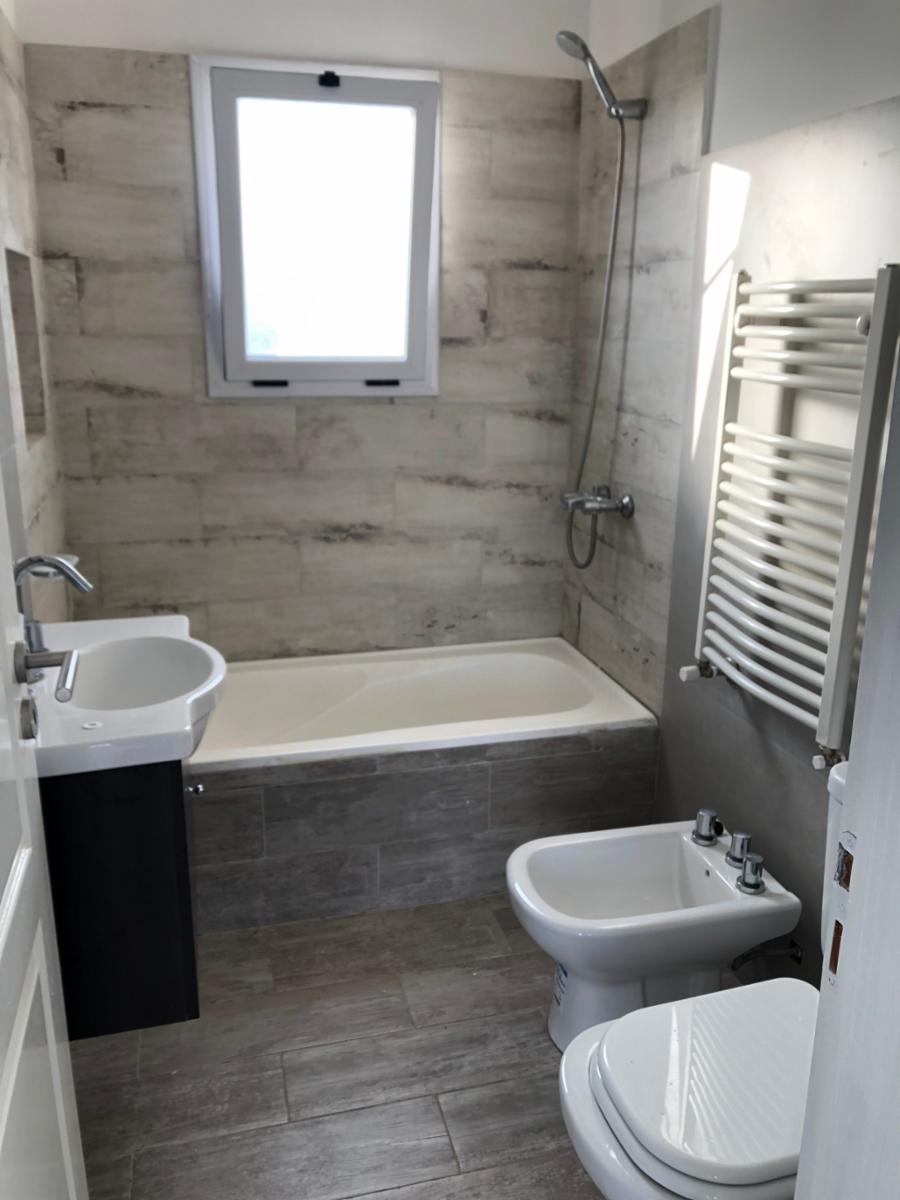 Venta de casa con pileta - Barrio los talas- Canning — foto 11