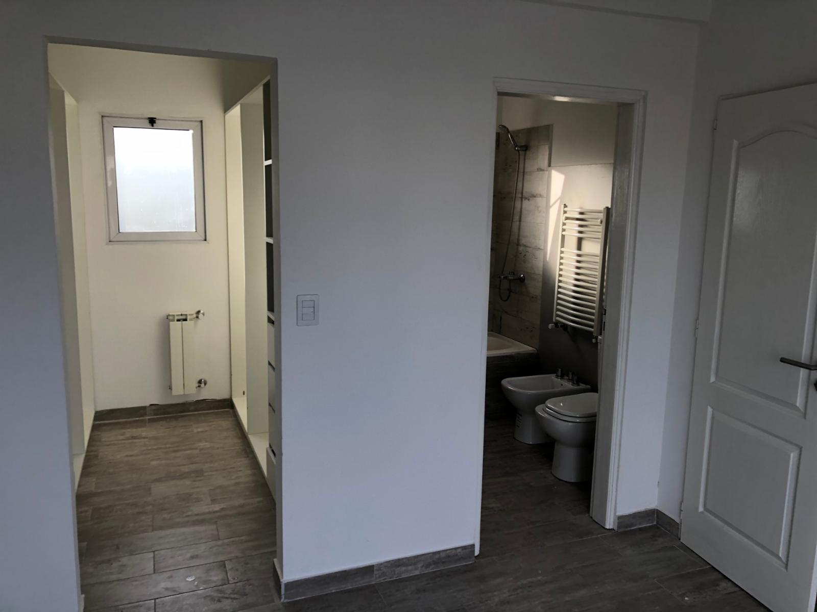 Venta de casa con pileta - Barrio los talas- Canning — foto 12