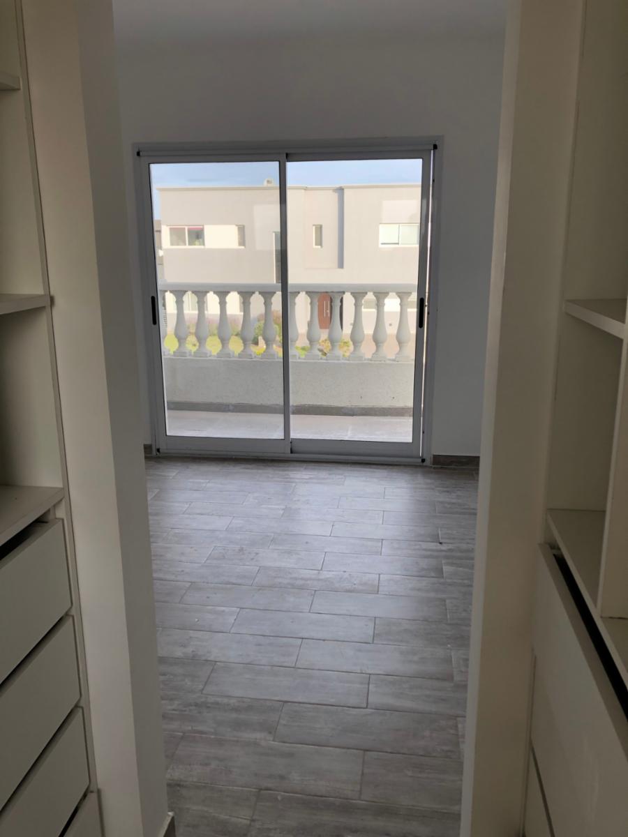 Venta de casa con pileta - Barrio los talas- Canning — foto 13