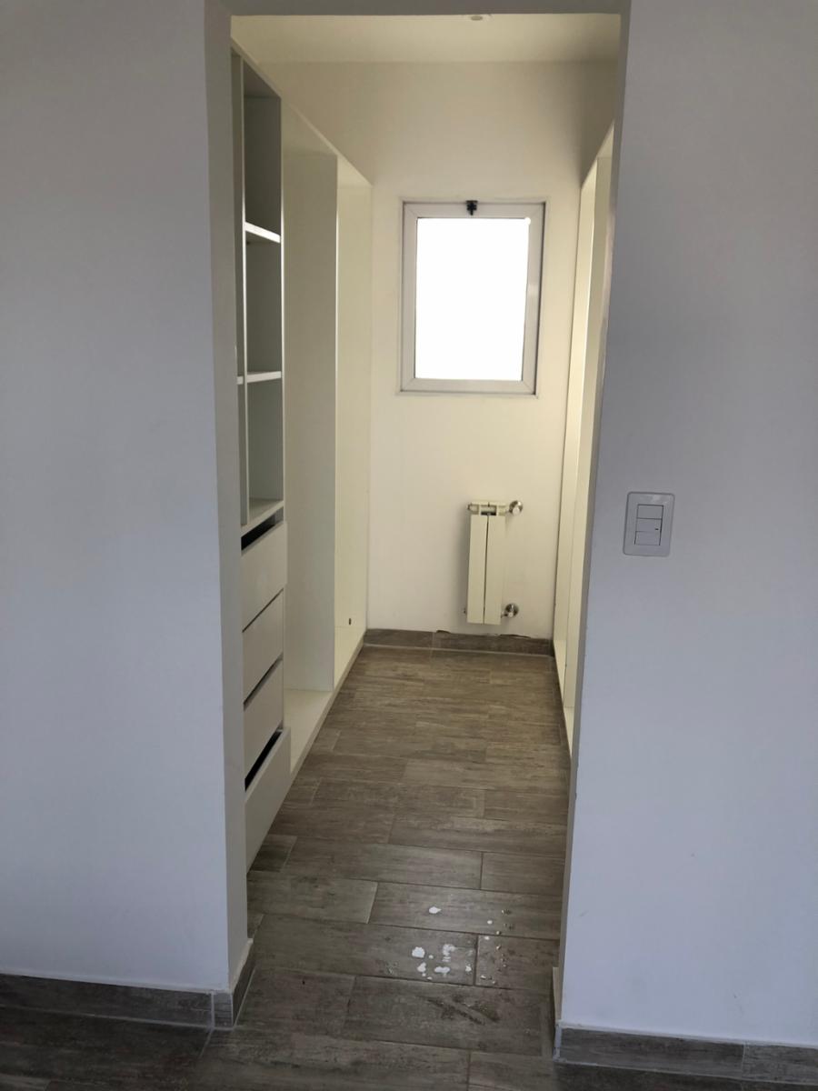 Venta de casa con pileta - Barrio los talas- Canning — foto 14