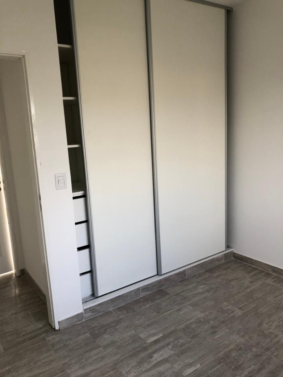 Venta de casa con pileta - Barrio los talas- Canning — foto 15