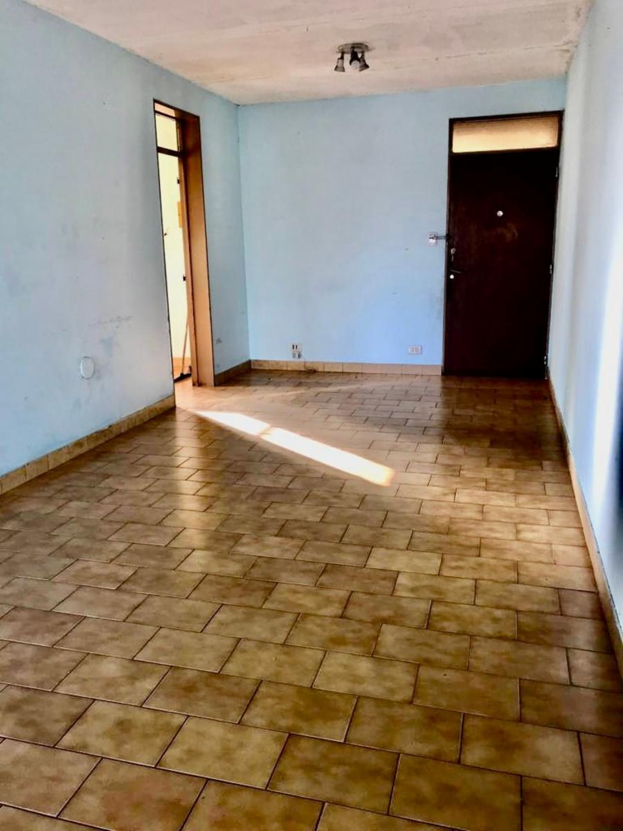 Venta de departamento de 4amb en Barrio Espora — foto 3