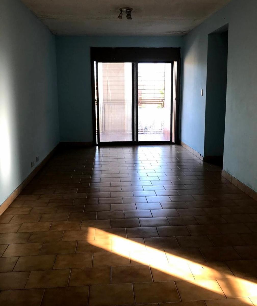 Venta de departamento de 4amb en Barrio Espora — foto 4