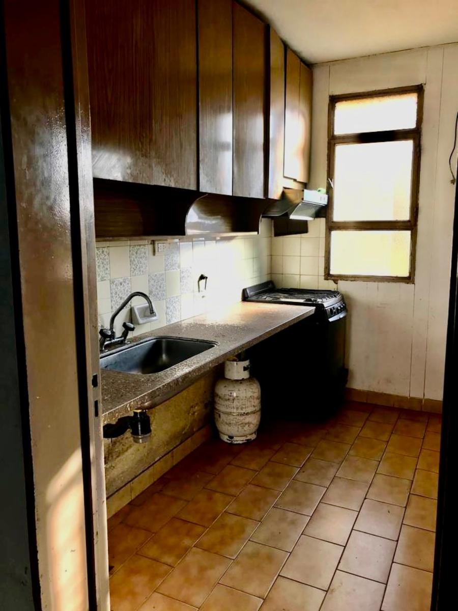 Venta de departamento de 4amb en Barrio Espora — foto 5