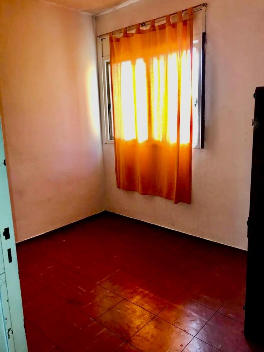 Venta de departamento de 4amb en Barrio Espora — foto 6