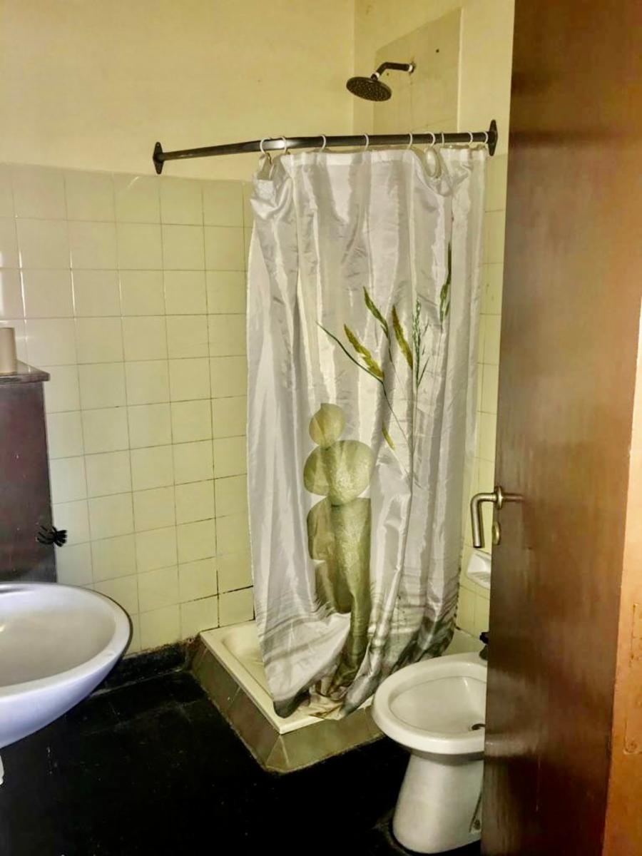 Venta de departamento de 4amb en Barrio Espora — foto 7