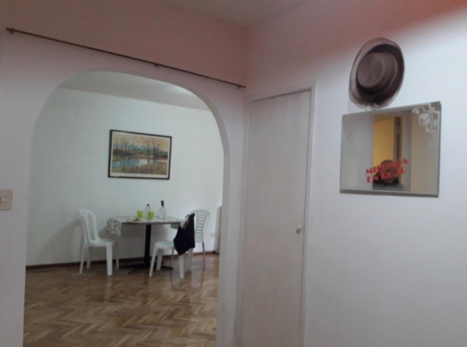 Venta depto 2 1/2 amb, excelente ubicación. — foto 3