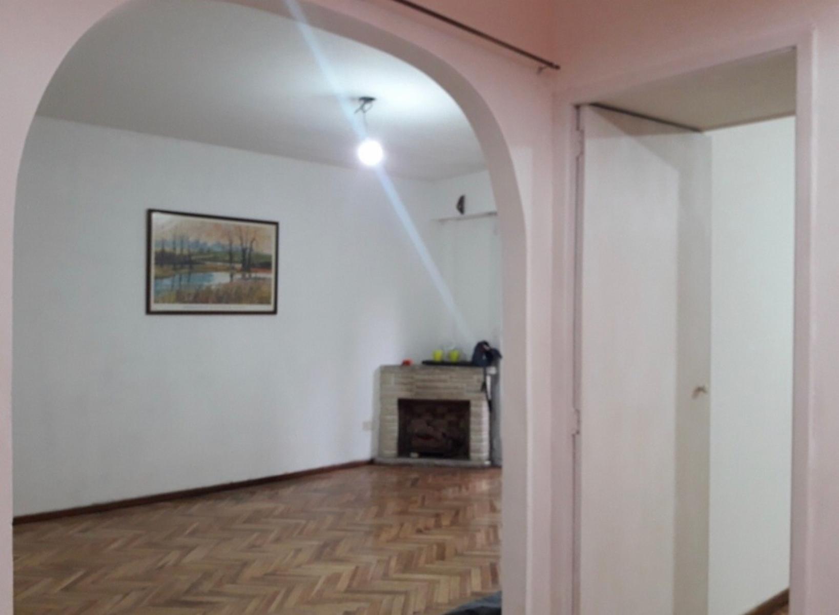 Venta depto 2 1/2 amb, excelente ubicación. — foto 5