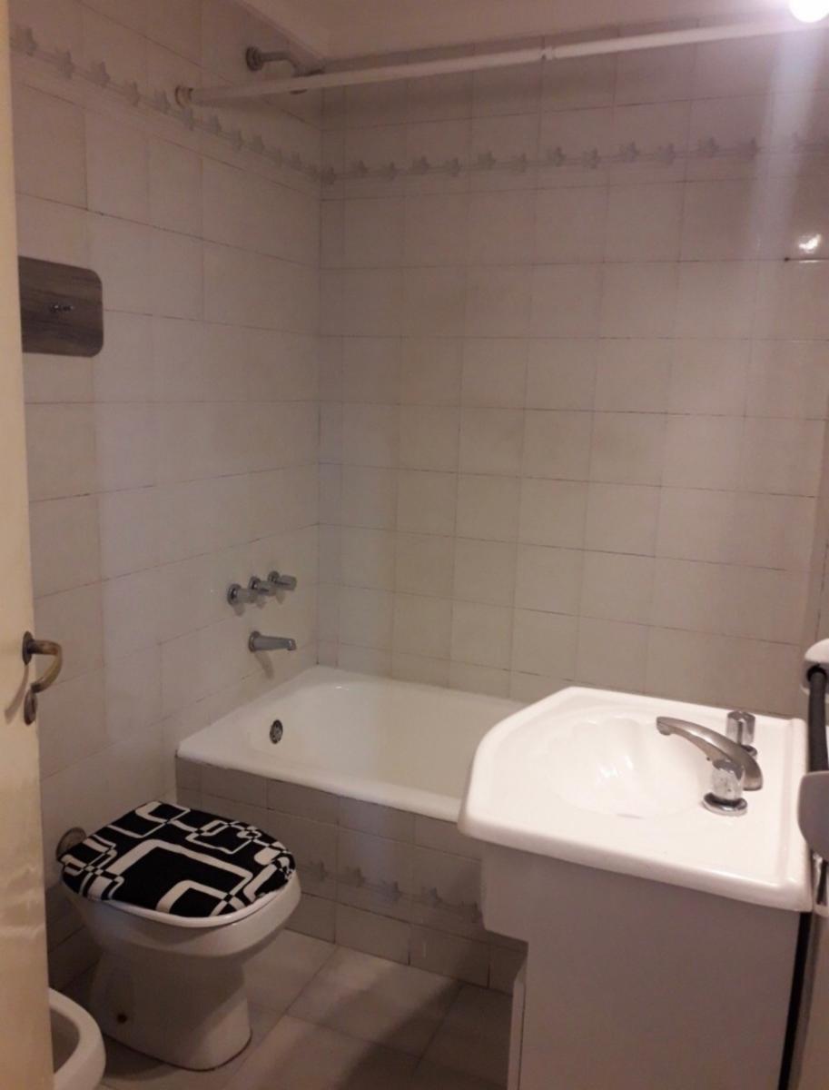 Venta depto 2 1/2 amb, excelente ubicación. — foto 13