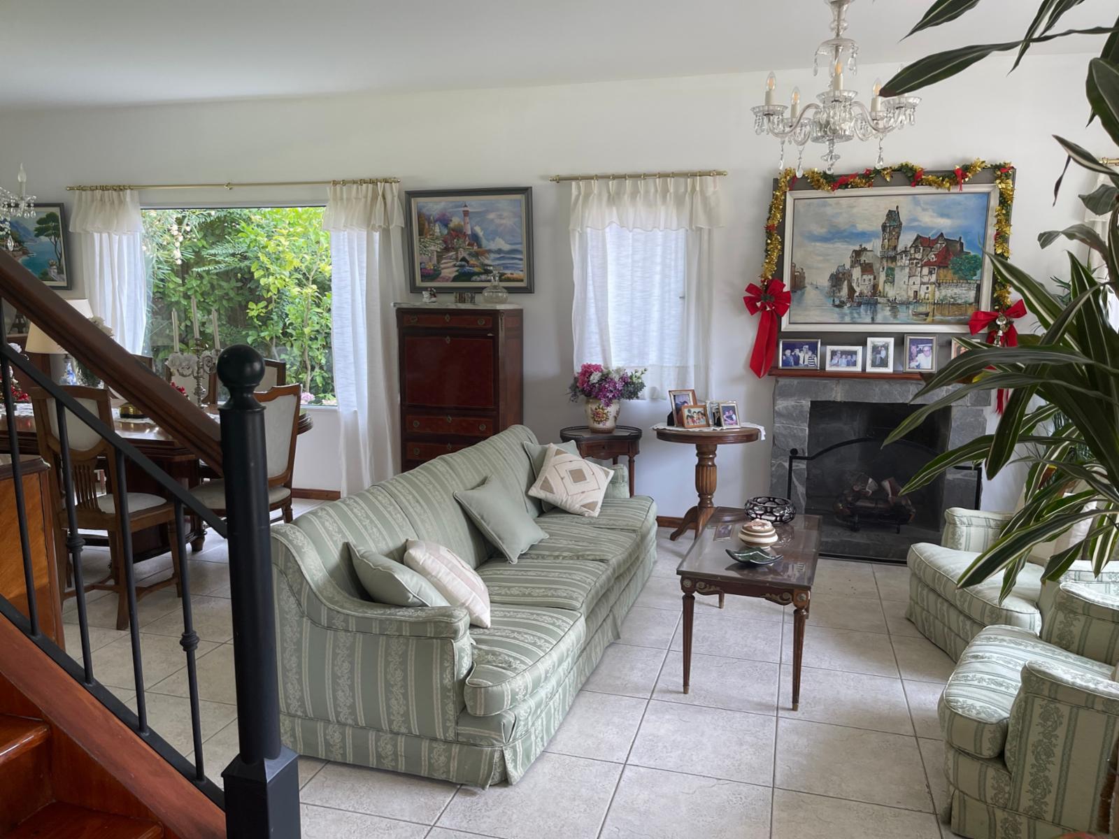 Venta de casa en Echeverria del lago - Canning — foto 5