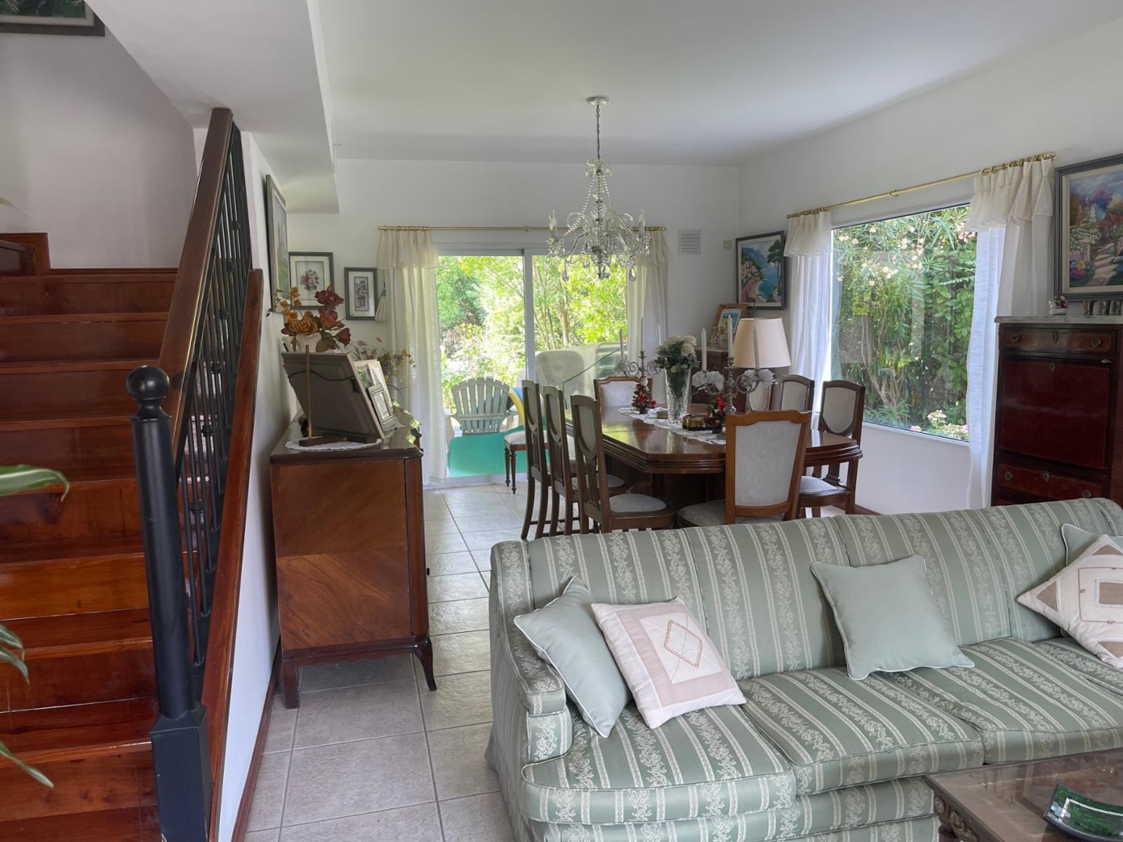 Venta de casa en Echeverria del lago - Canning — foto 6