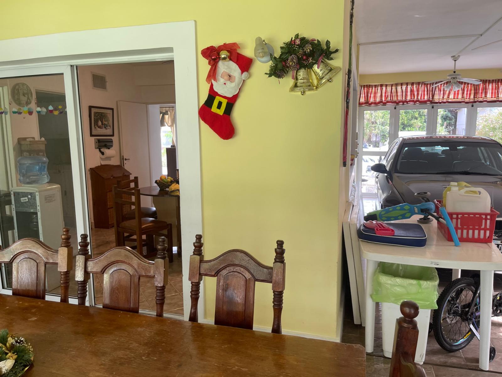 Venta de casa en Echeverria del lago - Canning — foto 8