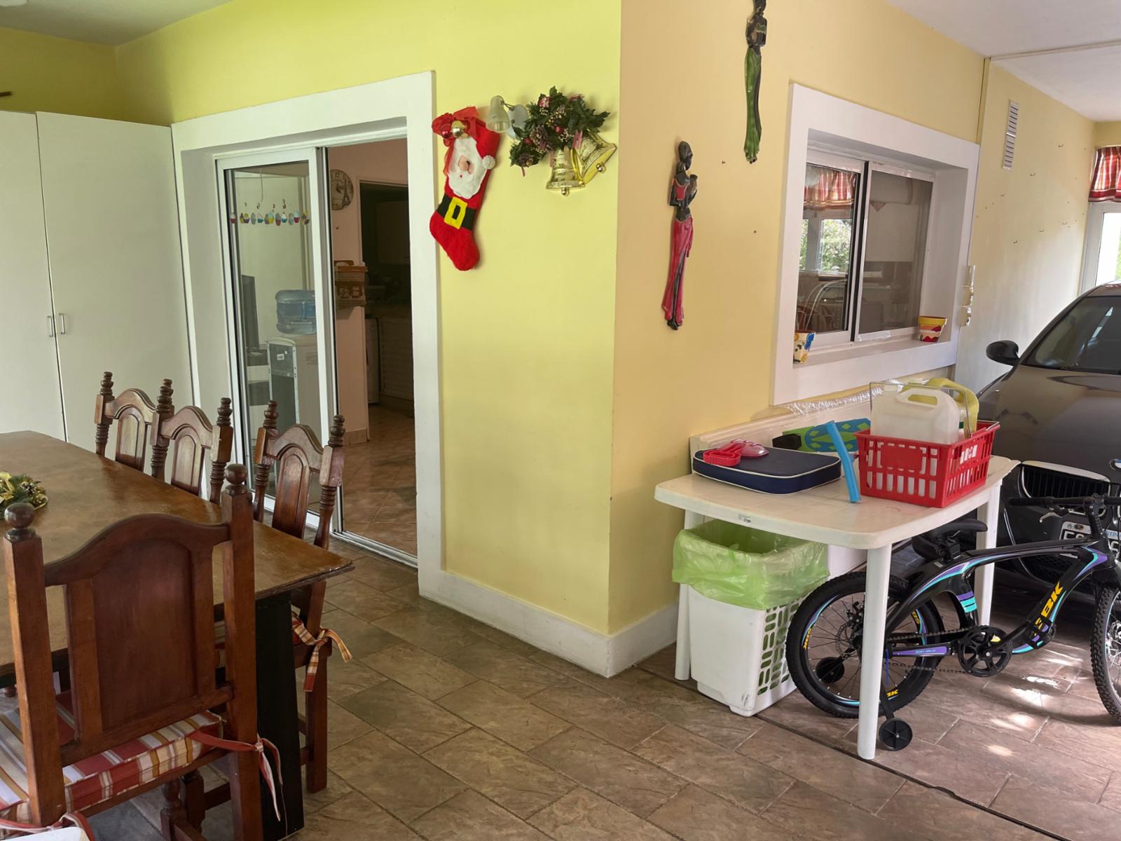 Venta de casa en Echeverria del lago - Canning — foto 9