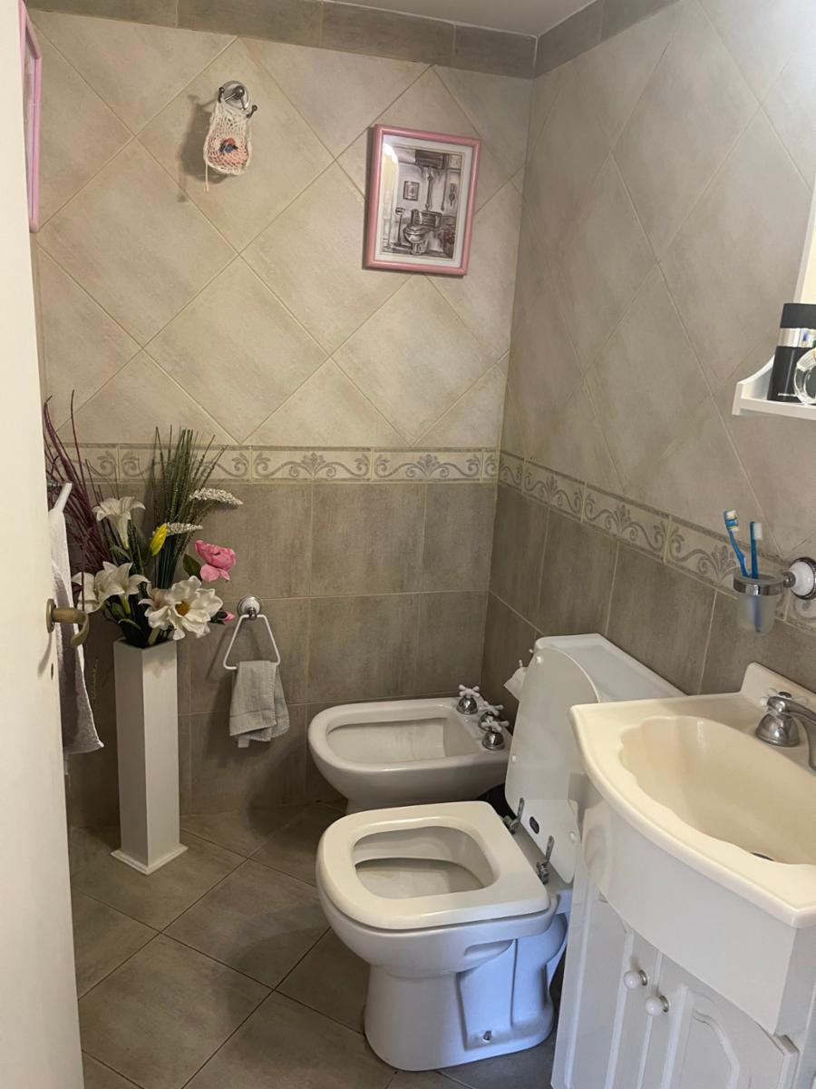 Venta de casa en Echeverria del lago - Canning — foto 12