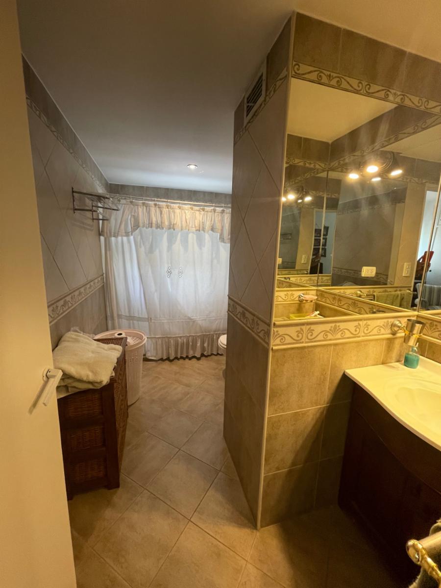 Venta de casa en Echeverria del lago - Canning — foto 14