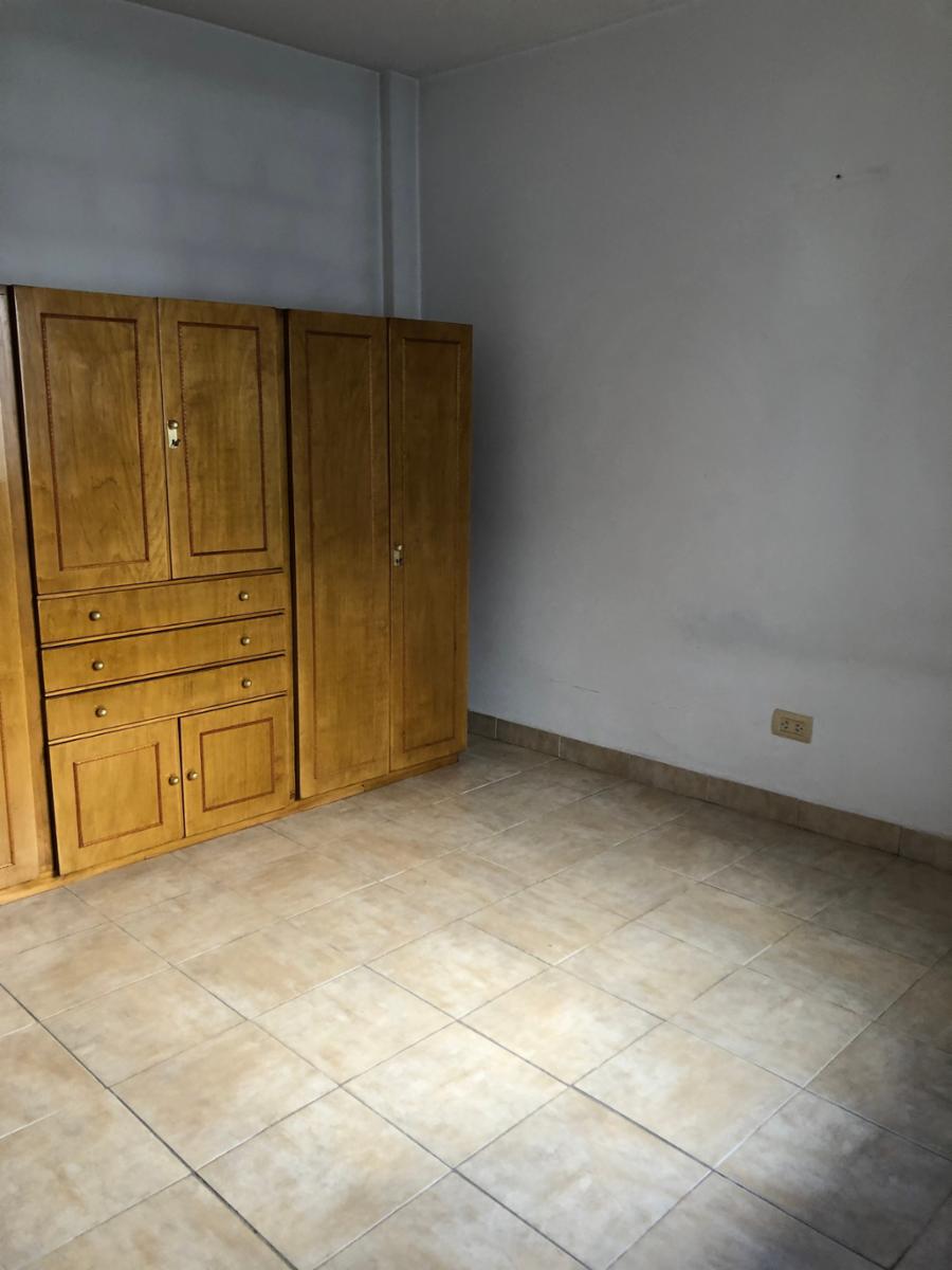 Venta depto 2 amb. 2 cuadras Av Saenz — foto 2