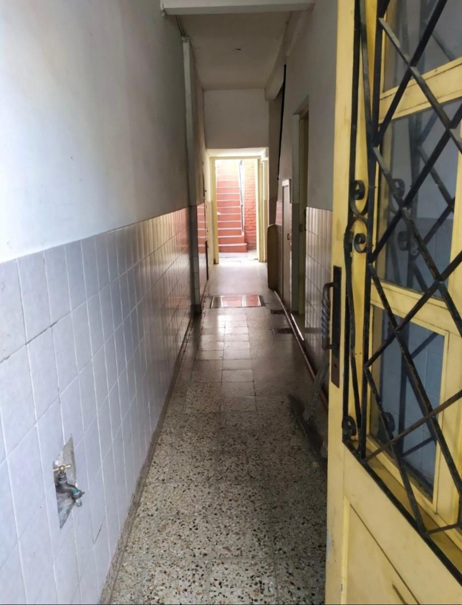 Venta de Ph de 3 Amb en Parque avellaneda — foto 2
