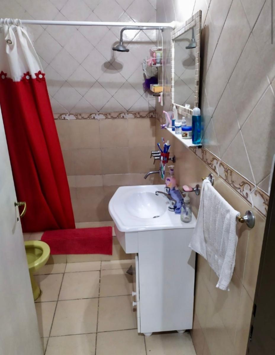 Venta de Ph de 3 Amb en Parque avellaneda — foto 3