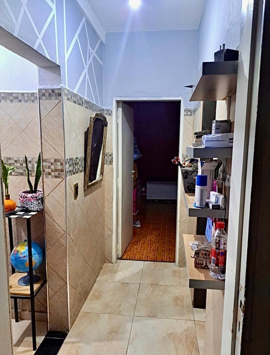 Venta de Ph de 3 Amb en Parque avellaneda — foto 5