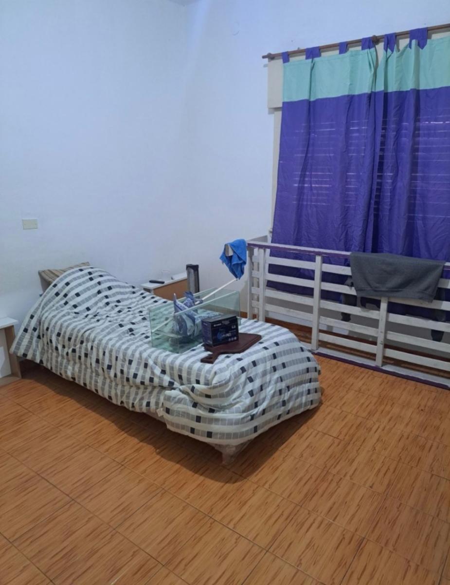 Venta de Ph de 3 Amb en Parque avellaneda — foto 6