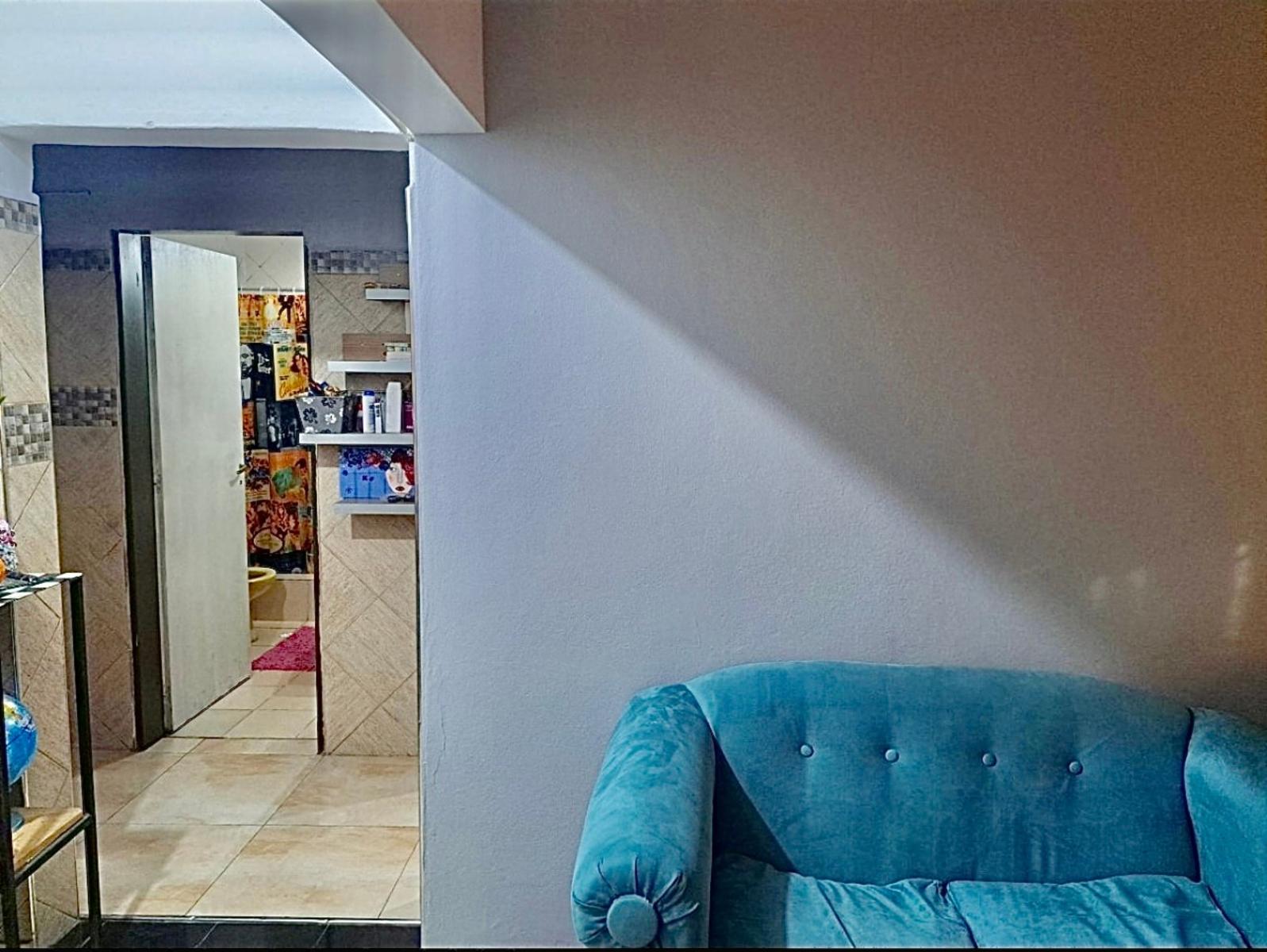 Venta de Ph de 3 Amb en Parque avellaneda — foto 7