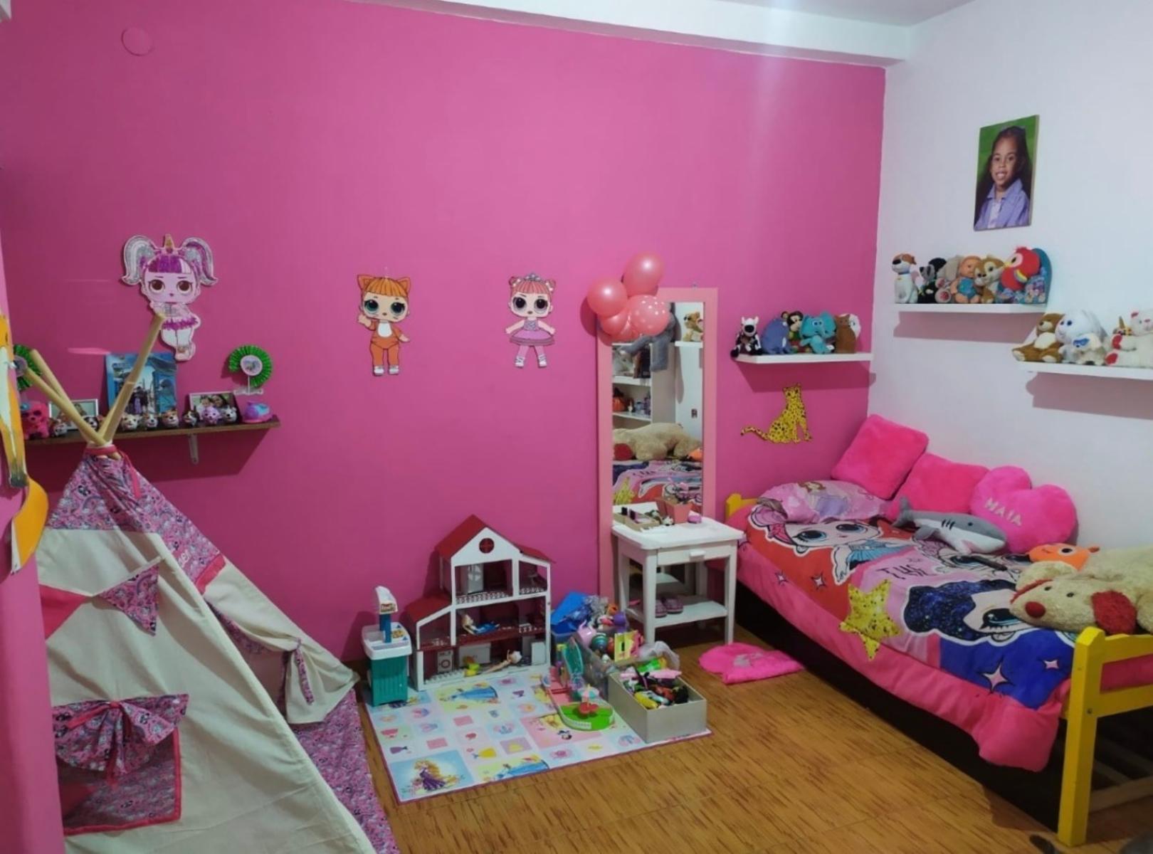 Venta de Ph de 3 Amb en Parque avellaneda — foto 8