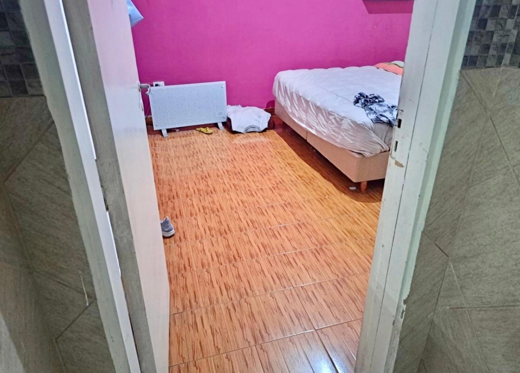 Venta de Ph de 3 Amb en Parque avellaneda — foto 9