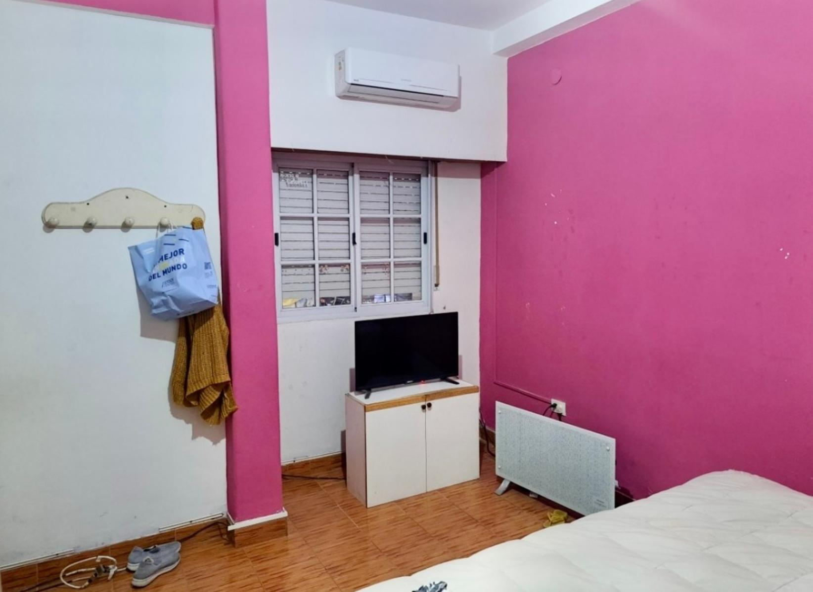 Venta de Ph de 3 Amb en Parque avellaneda — foto 10