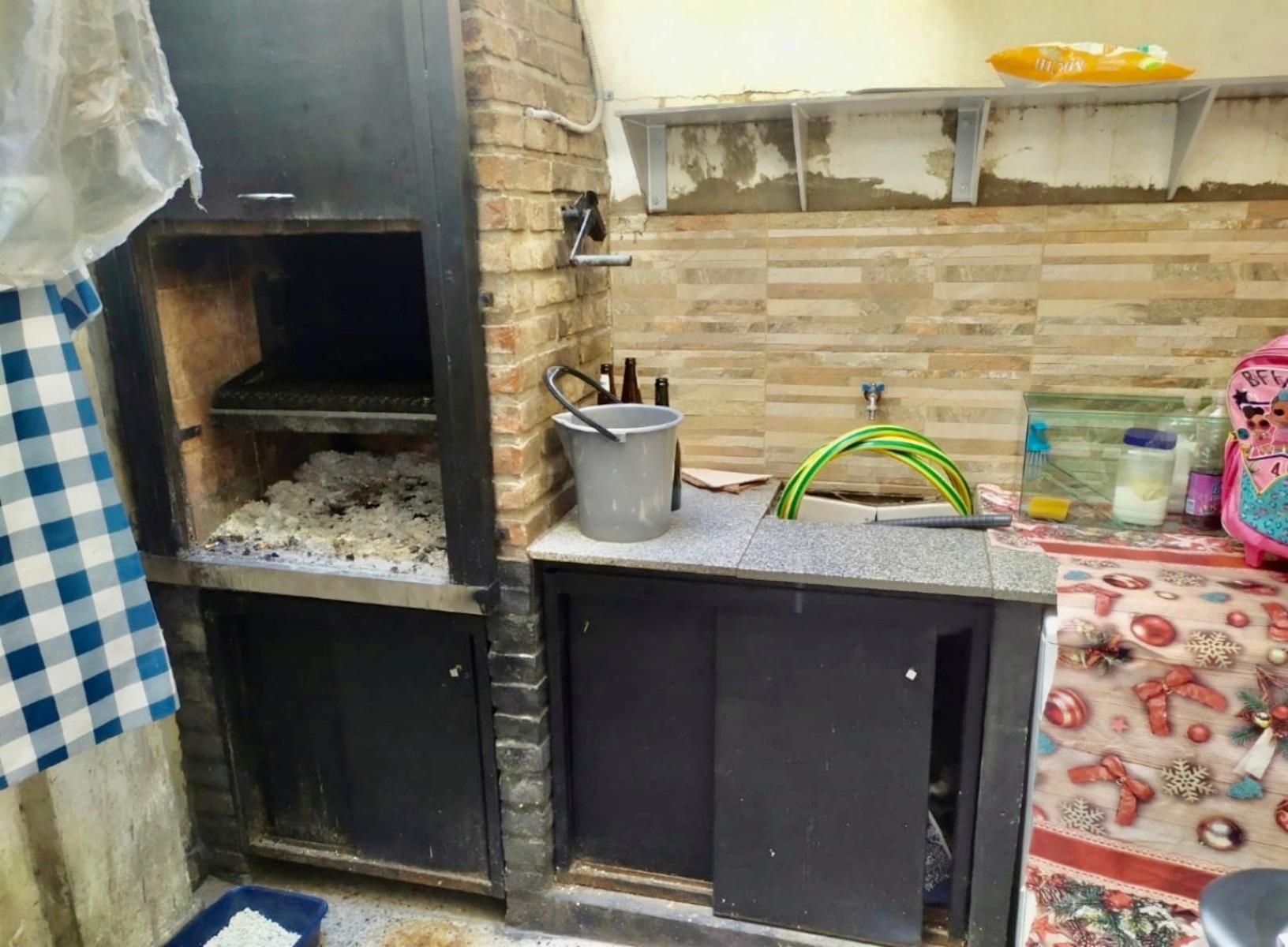 Venta de Ph de 3 Amb en Parque avellaneda — foto 11