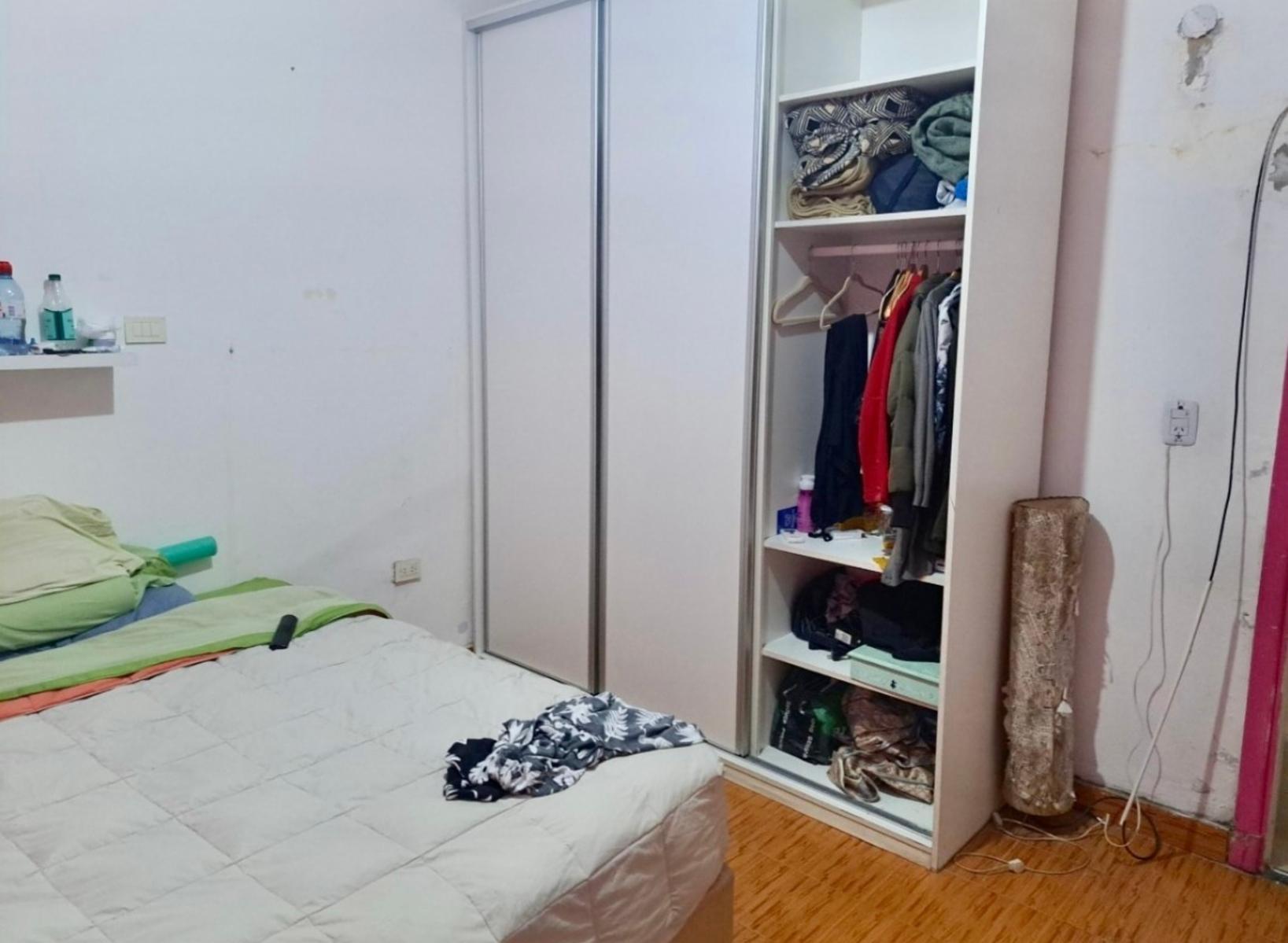 Venta de Ph de 3 Amb en Parque avellaneda — foto 12