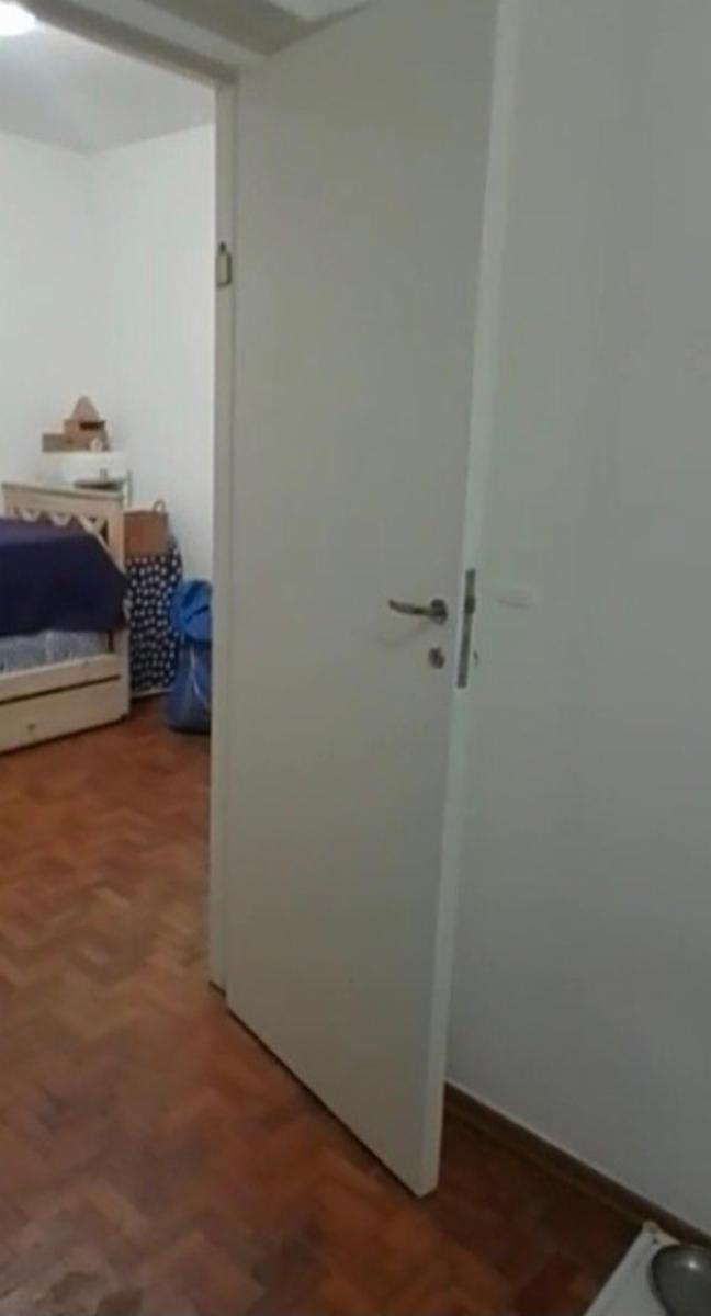 Venta departamento 2 amb Palermo. Oport — foto 3