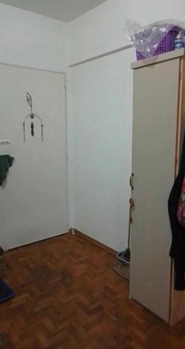 Venta departamento 2 amb Palermo. Oport — foto 4