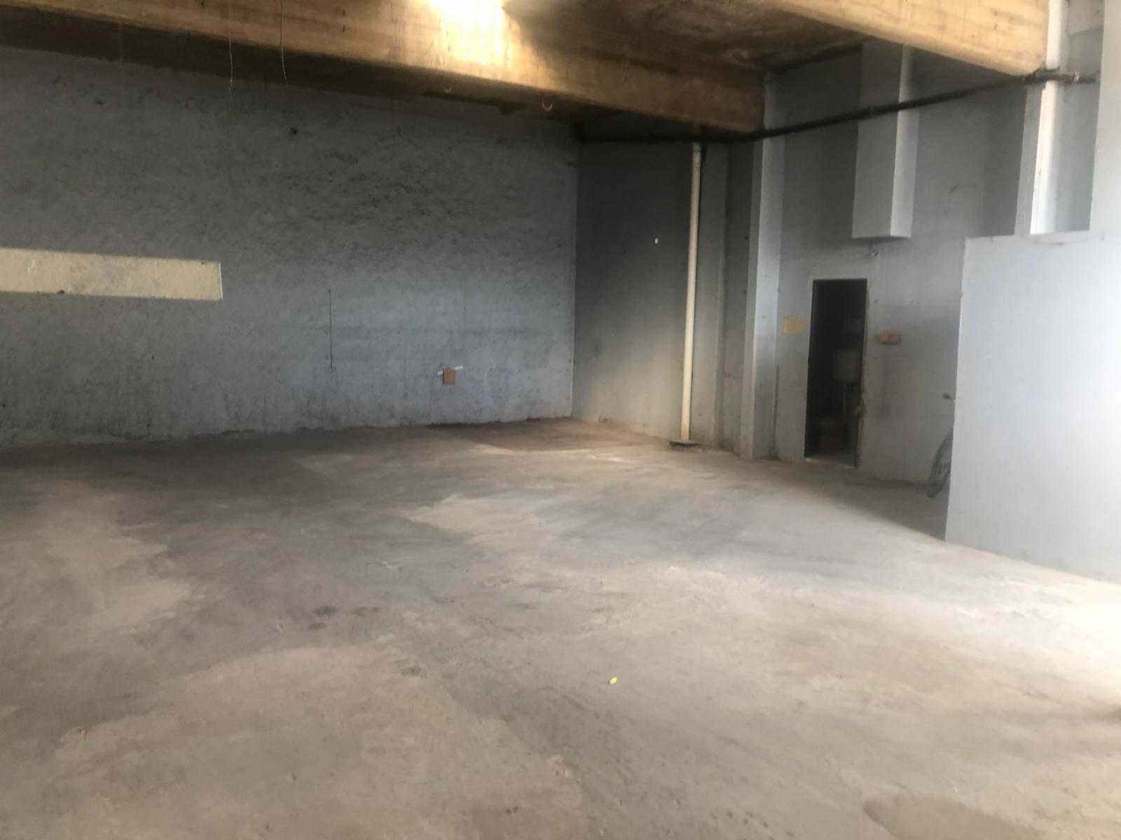 Venta casa con depósito y local. Lote de 31 de frente x 18 — foto 5