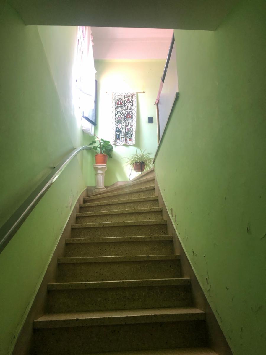 Venta casa con depósito y local. Lote de 31 de frente x 18 — foto 10