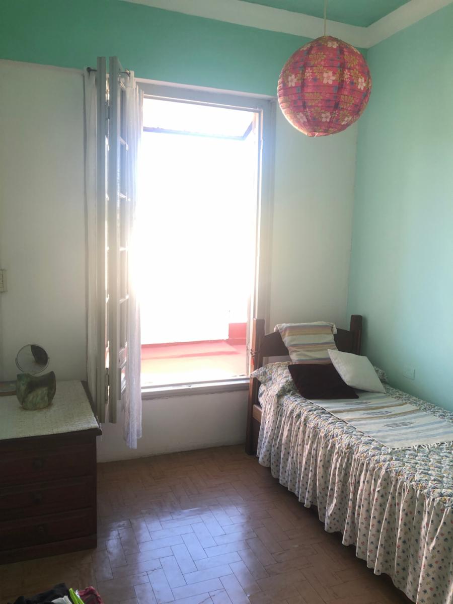 Venta casa con depósito y local. Lote de 31 de frente x 18 — foto 14