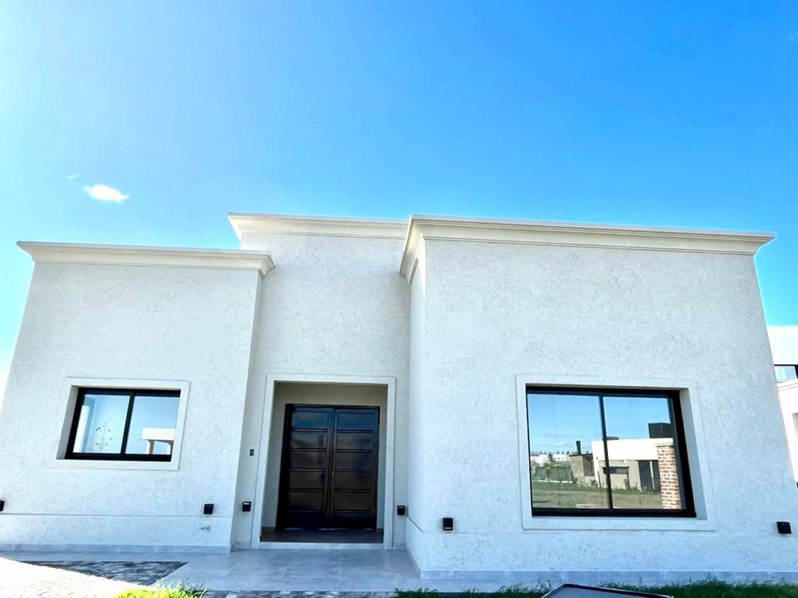 Venta de casa en San Felipe- Canning — foto 2