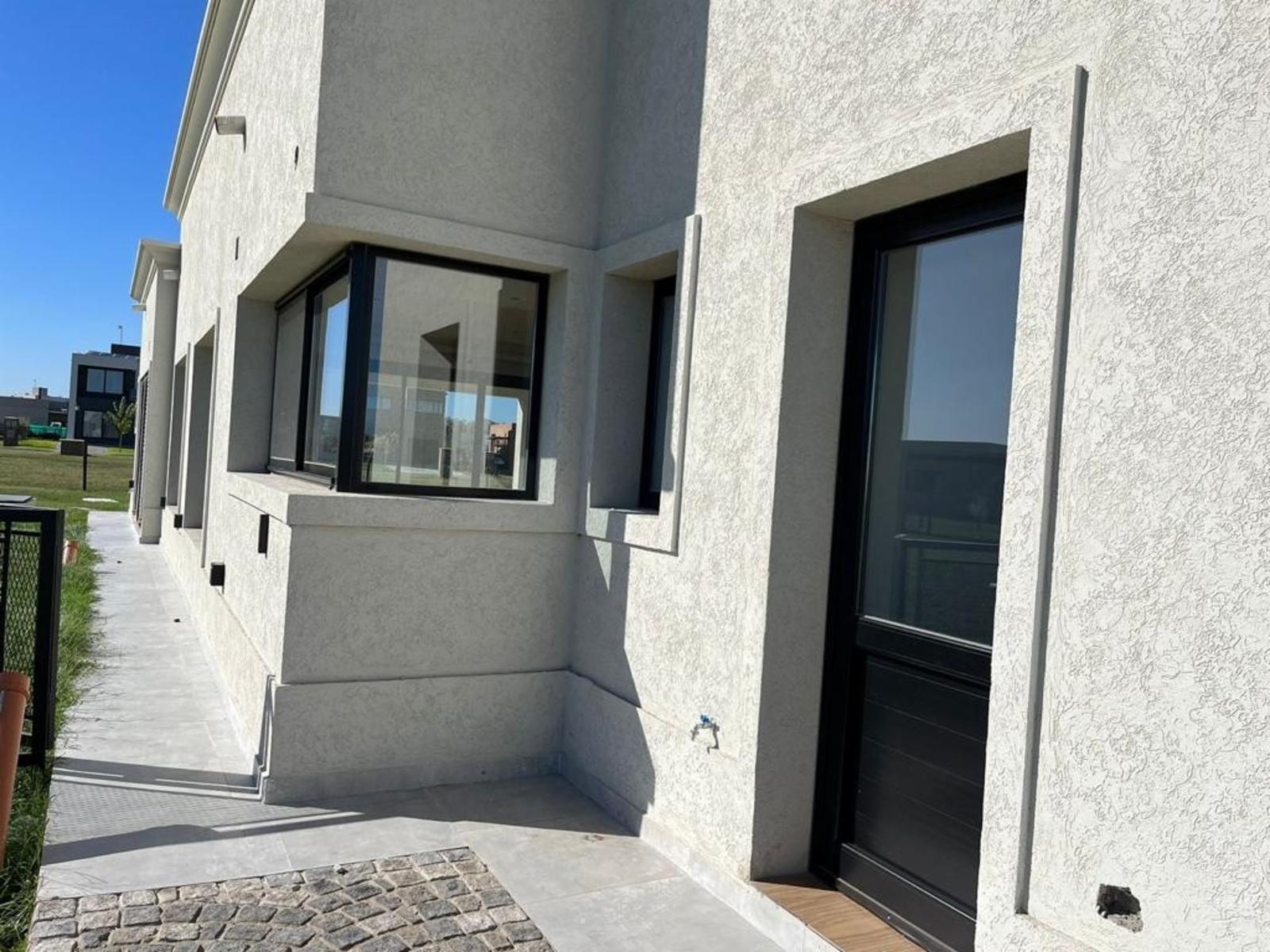Venta de casa en San Felipe- Canning — foto 3