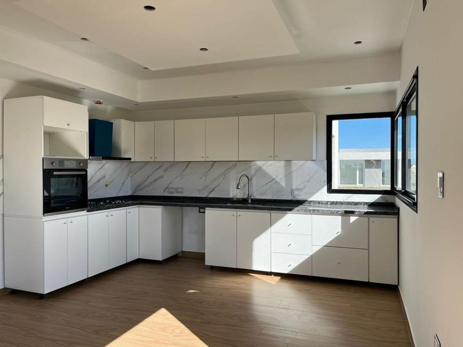 Venta de casa en San Felipe- Canning — foto 4