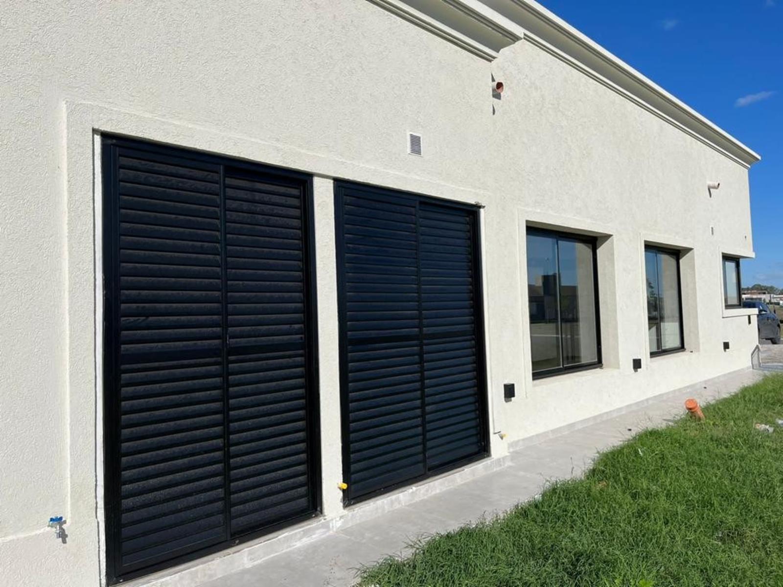 Venta de casa en San Felipe- Canning — foto 5