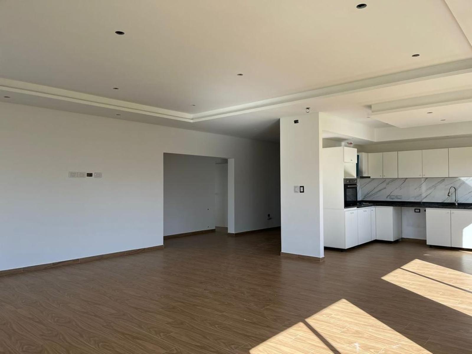 Venta de casa en San Felipe- Canning — foto 6
