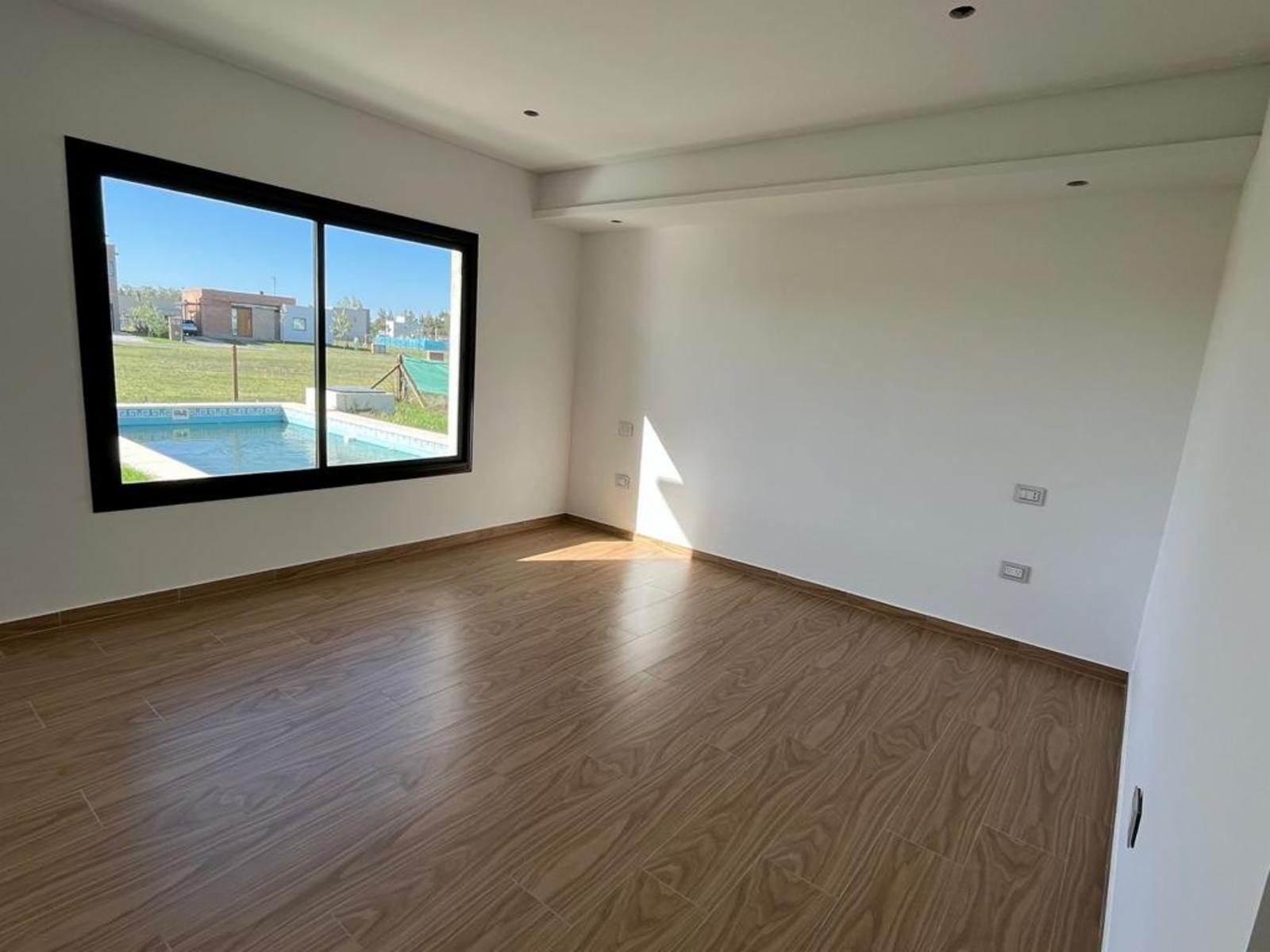 Venta de casa en San Felipe- Canning — foto 7