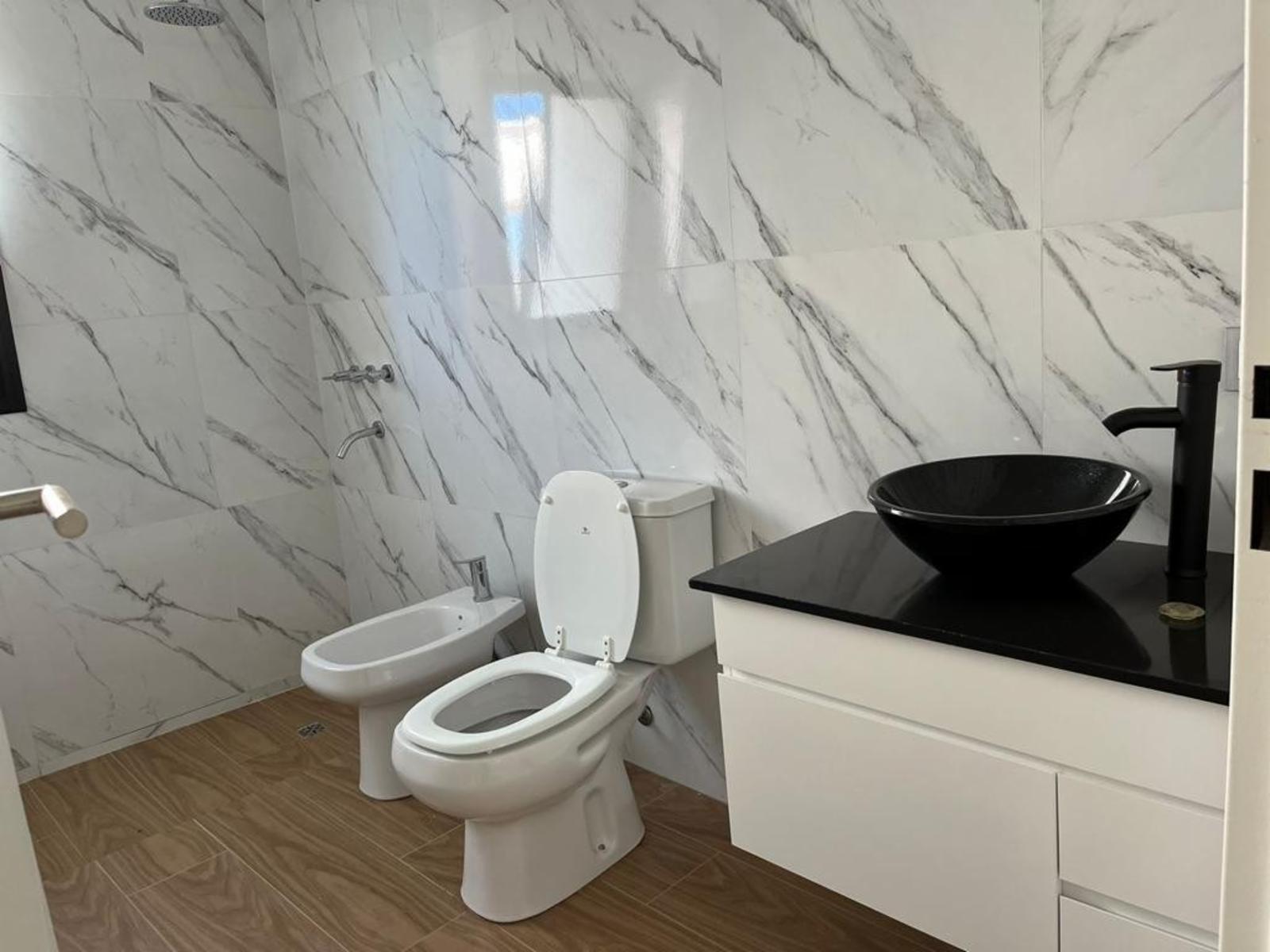 Venta de casa en San Felipe- Canning — foto 8