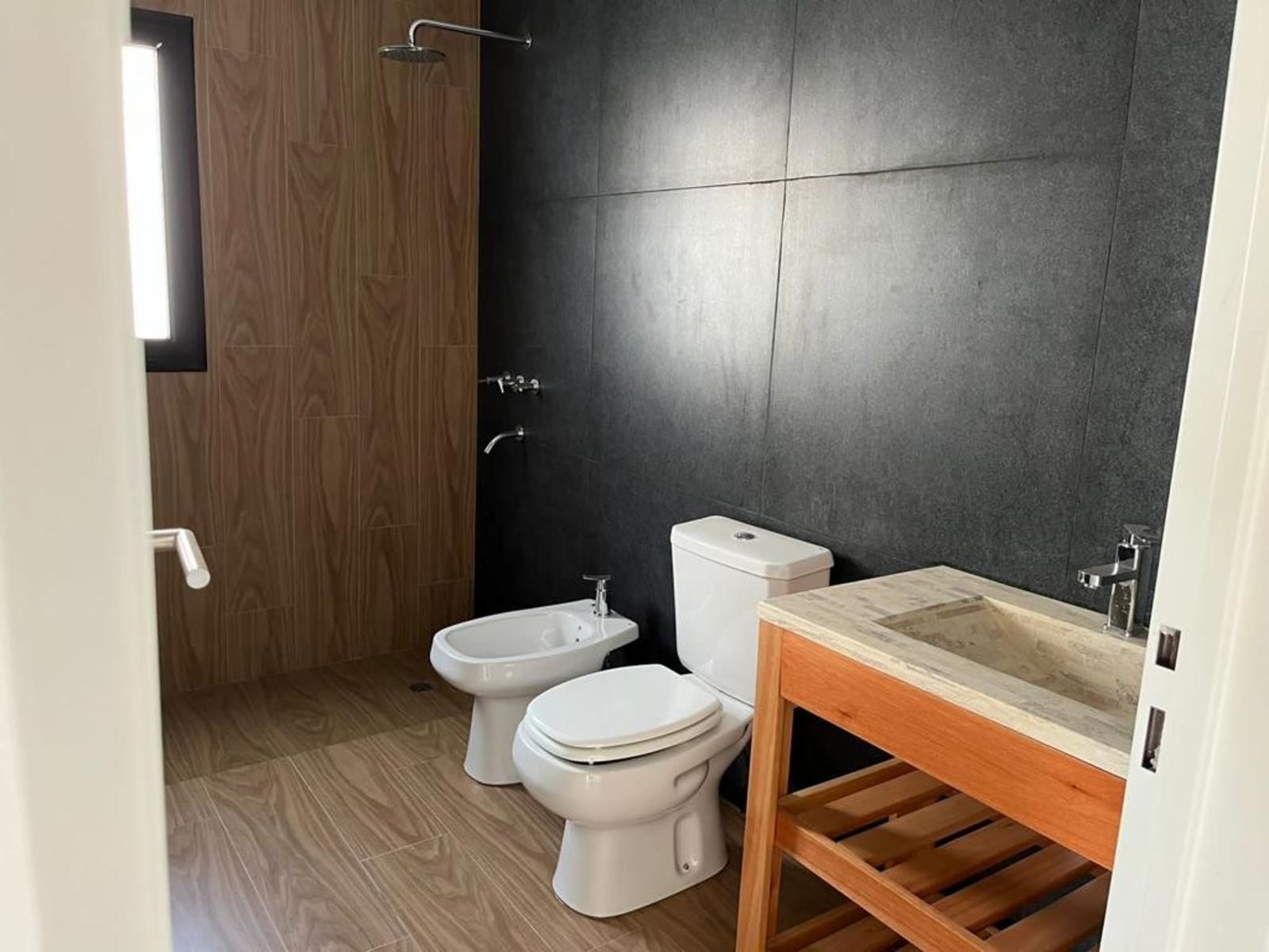 Venta de casa en San Felipe- Canning — foto 9