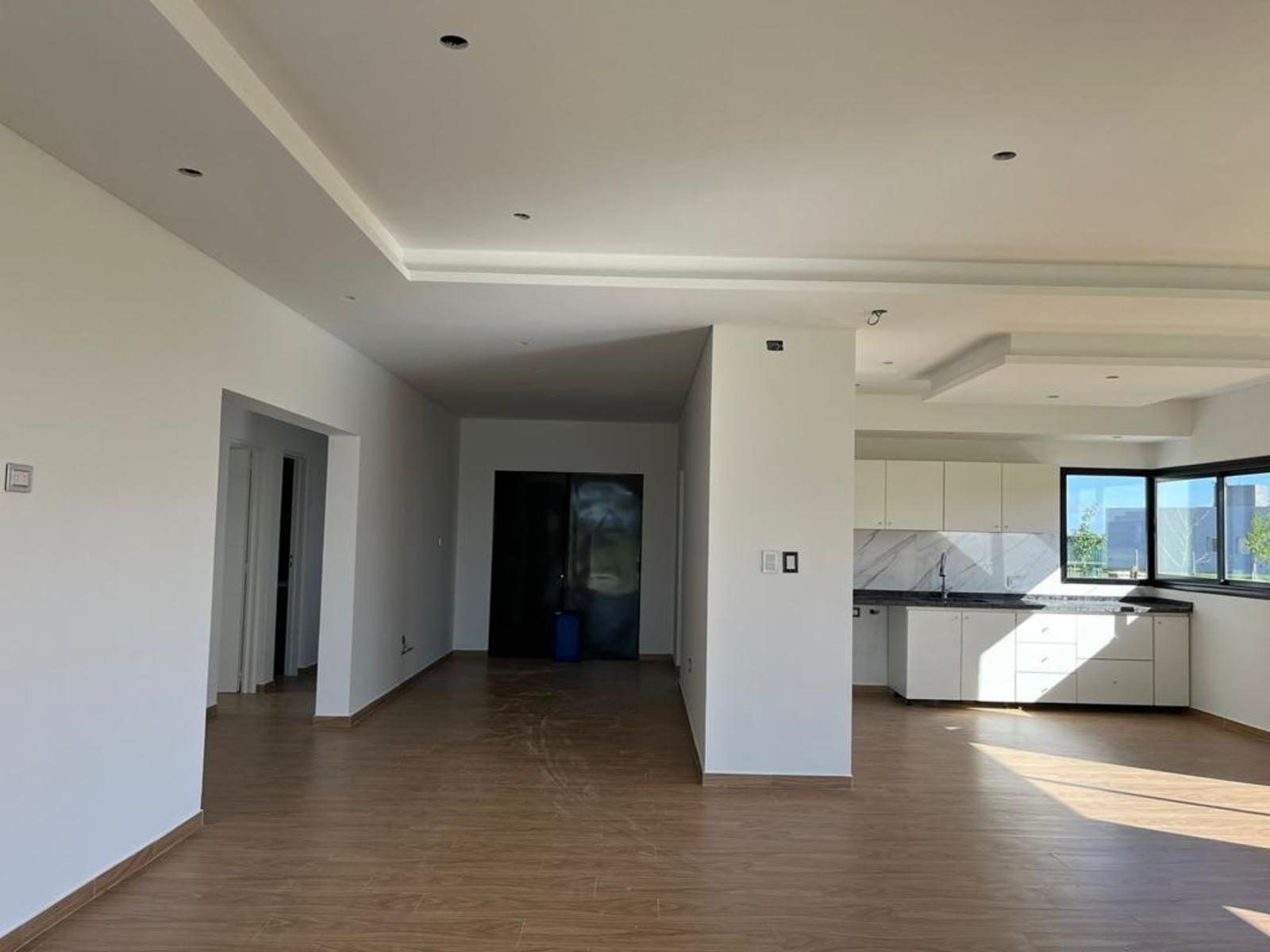 Venta de casa en San Felipe- Canning — foto 10