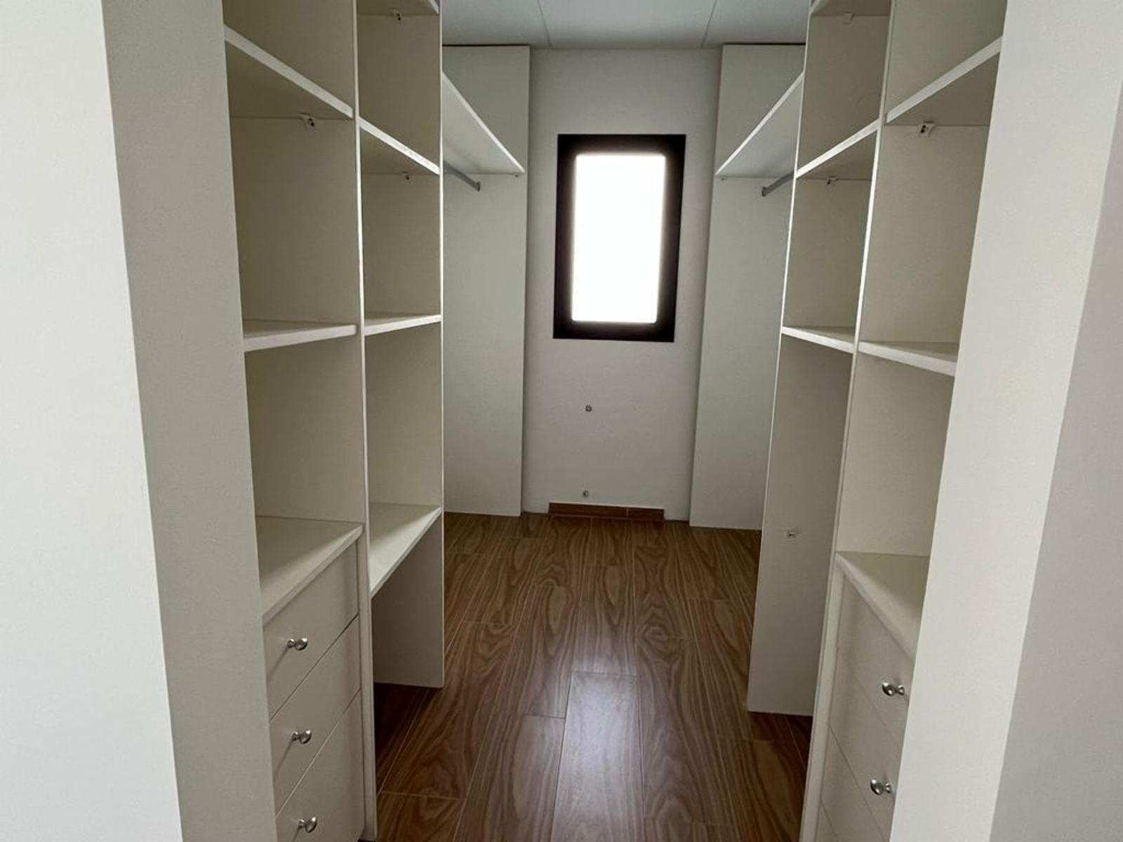 Venta de casa en San Felipe- Canning — foto 11